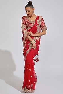 product-color-Red