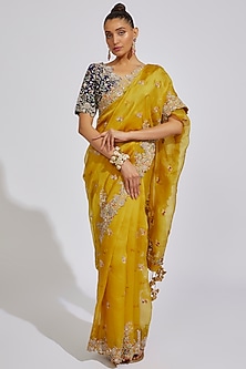 product-color-Mustard