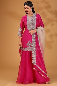product-color-Fuchsia