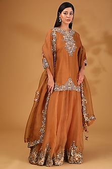 product-color-Orange