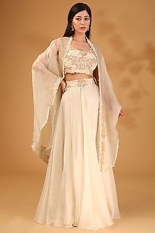 product-color-White