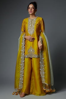 product-color-Mustard