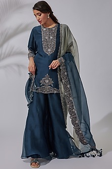 product-color-Cobalt Blue