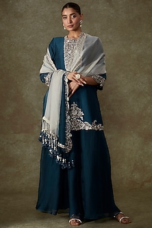 product-color-Midnight Blue