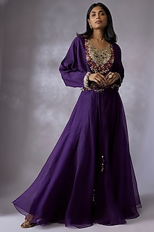 product-color-Purple