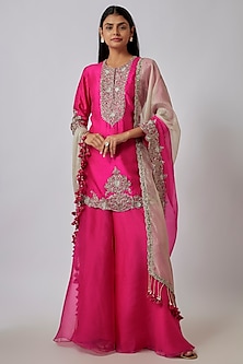 product-color-Pink