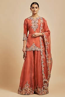 product-color-Orange