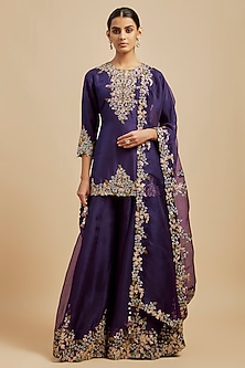 product-color-Purple