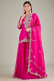 product-color-Fuchsia