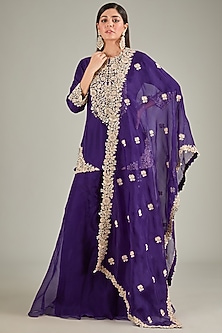 product-color-Purple
