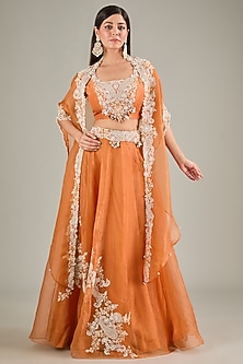product-color-Orange