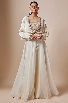 product-color-White