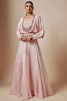 product-color-Pink