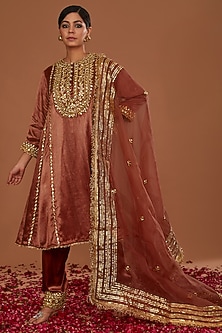 product-color-Brown