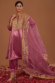 product-color-Blush Pink