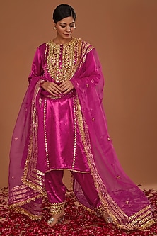 product-color-Fuchsia