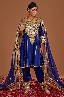 product-color-Midnight Blue