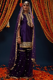 product-color-Purple
