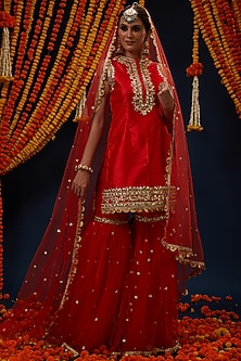 product-color-Red