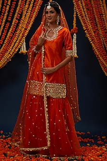 product-color-Orange