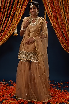 product-color-Beige