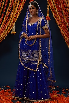 product-color-Cobalt Blue