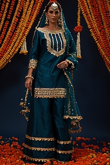 product-color-Turquoise