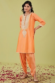 product-color-Peach