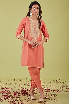 product-color-Orange