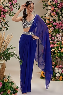 product-color-Cobalt Blue