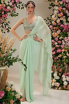 product-color-Green
