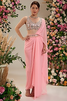 product-color-Pink
