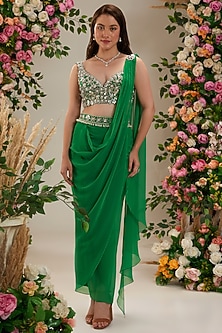 product-color-Green