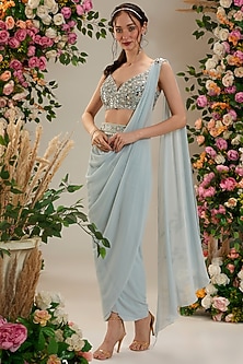 product-color-Powder Blue
