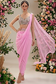product-color-Pink
