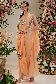 product-color-Peach