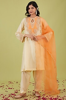 product-color-White