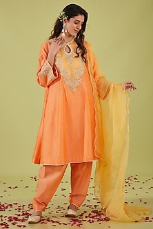 product-color-Peach