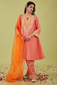 product-color-Orange