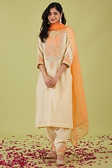 product-color-White