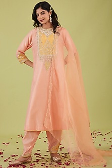 product-color-Pink