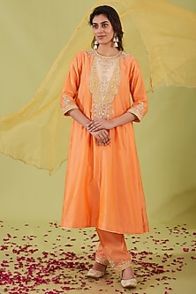 product-color-Peach