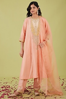 product-color-Pink