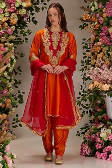 product-color-Orange