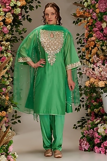 product-color-Green