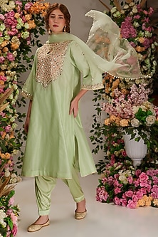 product-color-Mint