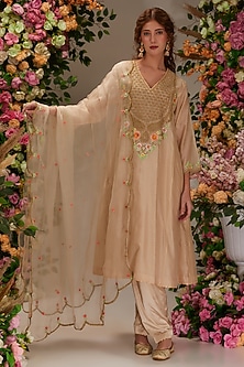 product-color-Beige