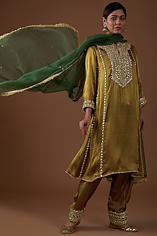 product-color-Gold