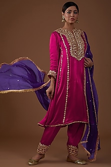 product-color-Pink