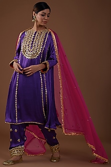 product-color-Purple